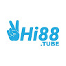 Profile picture of Hi88