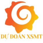 Profile picture of Dự đoán XSMT