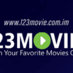 Profile picture of 123Movies Com