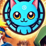 Profile picture of Neko sama Bar