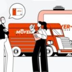 Profile picture of moverdelivery