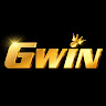 Profile picture of Gwin