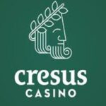 Profile picture of cresuscasino