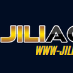 Profile picture of JILIACE Ph