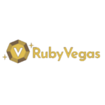 Profile picture of rubyvegascasino