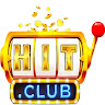 Profile picture of hitclubdirectory