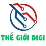 Profile picture of thegioidigi