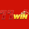 Profile picture of 77WIN