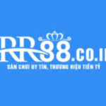 Profile picture of rr88coin