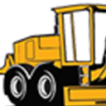 Profile picture of Used Motor Grader