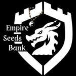 Profile picture of empireseedsbank