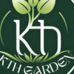 Profile picture of kth garden