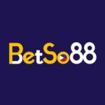 Profile picture of Betso88