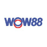 Profile picture of wow88my33