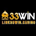 Profile picture of link33wincasino1