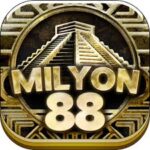 Profile picture of Milyon88