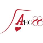 Profile picture of ABC8 Game bai casino truc tuyen ca cuoc the thao hang dau