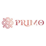 Profile picture of PrimoCapitalUAE