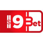 Profile picture of I9Bet - Game bài, casino trực tuyến, cá cược thể thao chất lượng cao