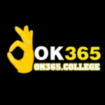 Profile picture of ok365college