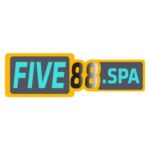 Profile picture of five88spa