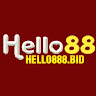 Profile picture of Hello88 8bid