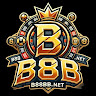 Profile picture of b88bbnet