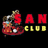 Profile picture of sanclubclub