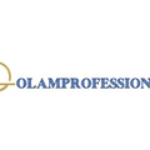 Profile picture of Olamprofessional VN