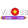 Profile picture of Nhà cái VN88