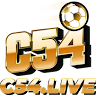 Profile picture of c54living