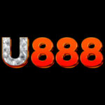 Profile picture of U888