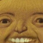 Shrek for ever