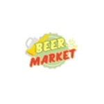 Profile picture of Beermarket VN