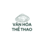 Profile picture of Văn Hóa Thể Thao