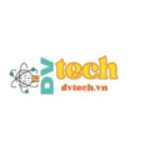 Profile picture of DV Tech VN