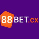 Profile picture of 88Bet - Nhà Cái Cá Cược Trực Tuyến Hàng Đầu Châu Á