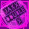jaxxdoublex