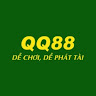 Profile picture of qq88to