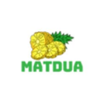 Profile picture of Matdua VN