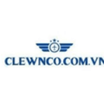 Profile picture of Clewnco VN