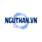 Profile picture of NguThan VN