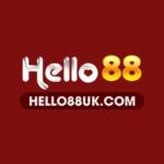 Profile picture of HELLO88