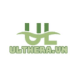 Profile picture of Ulthera VN