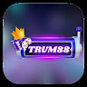 Profile picture of trum88store