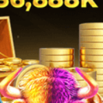 Profile picture of igaming hotgame