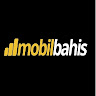 Profile picture of mobilbahisgiris