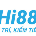 Profile picture of hi88tnet1