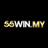 Profile picture of 55winmy