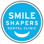 Profile picture of Dental Clinic - Smile Shapers Napanee